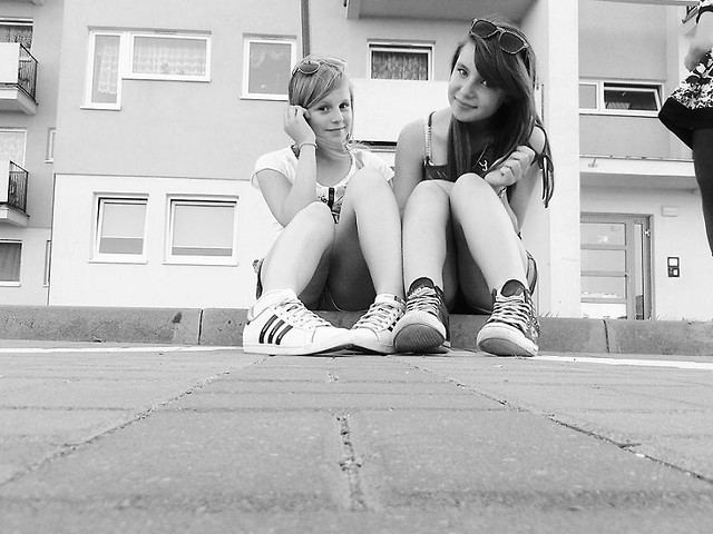apf .