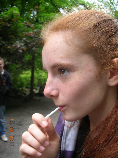 Pare stwierdze