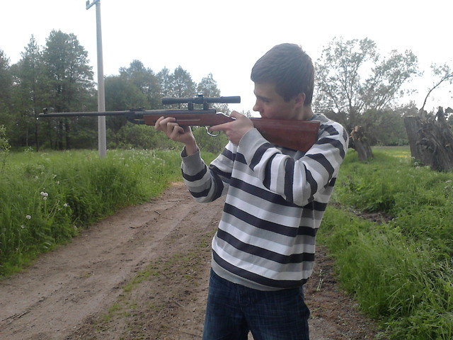 dla ciebie soce :*