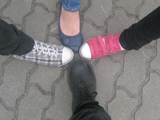 Bdc sob ;)