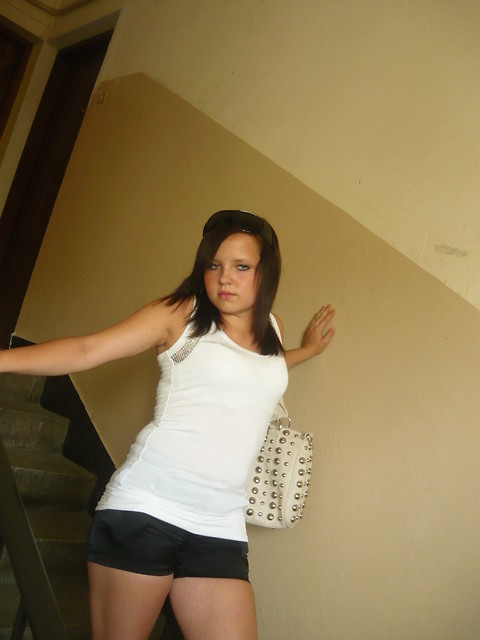 emaa ;]]