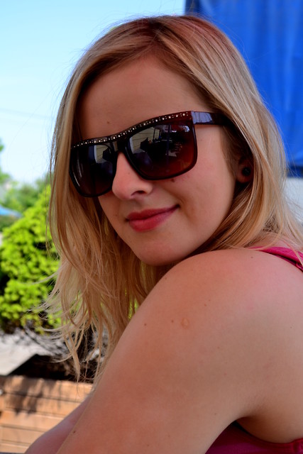 Kasia-umiech:)