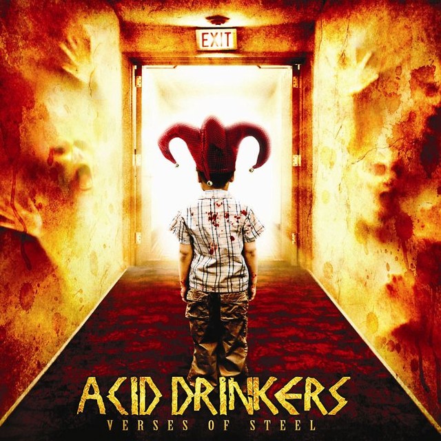 AD