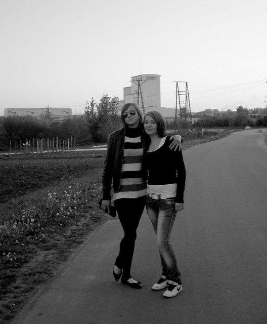 Z Marm :))