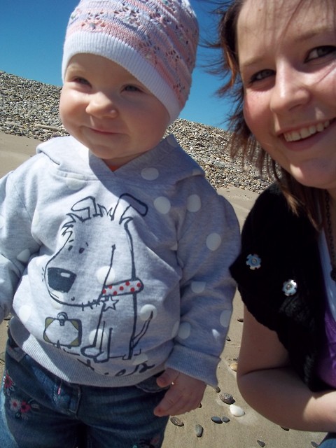 May trzepoczek ;*