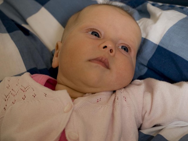 Lenka ; )