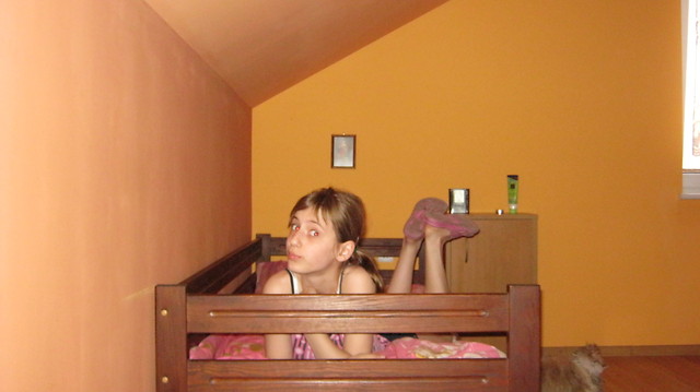 15 .