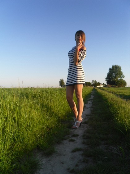 Wakacje !!! ;d