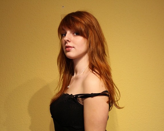 Umiech mierci.'
