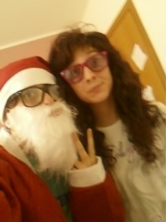 Hahhhahhxd