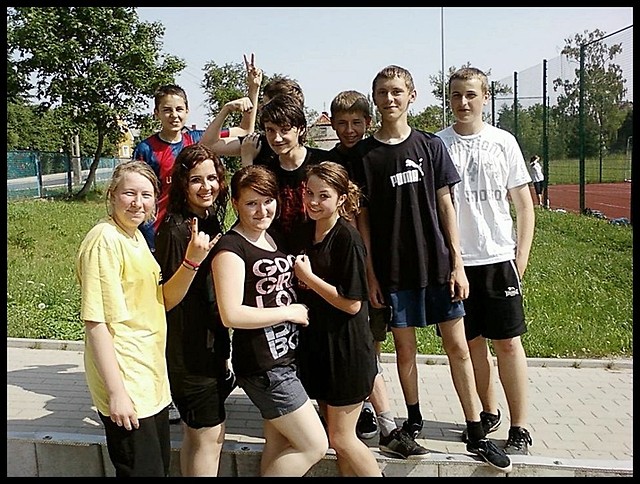 ahaha xd