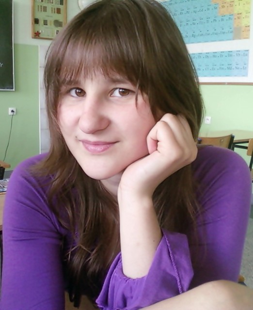 no i co teraz? 