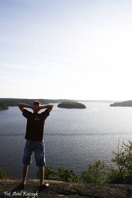 Sommarlov
