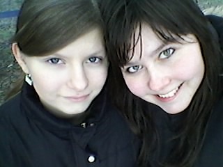 Najlepszegoo! :)