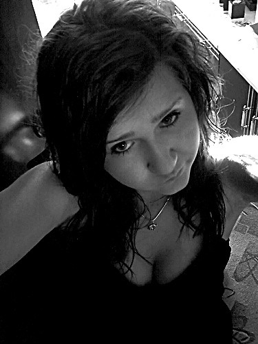 Tiaaaa... to Yaaa haH :]