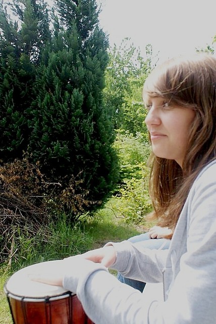 Live and let die.