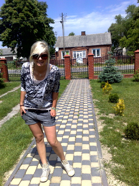 czerwiec.