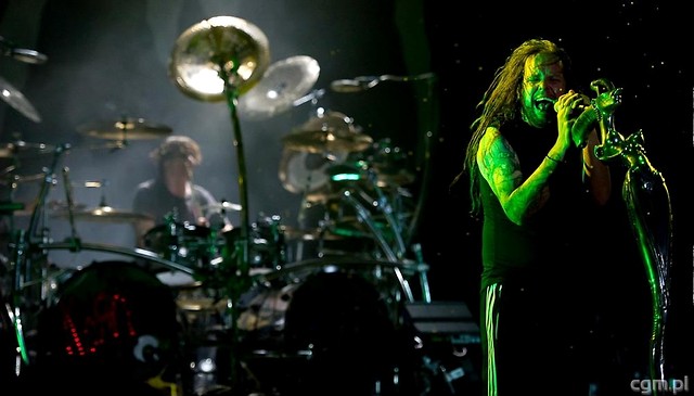 ursynalia 2011 