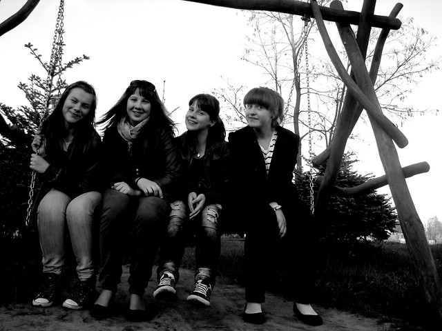 Ekipa ;P