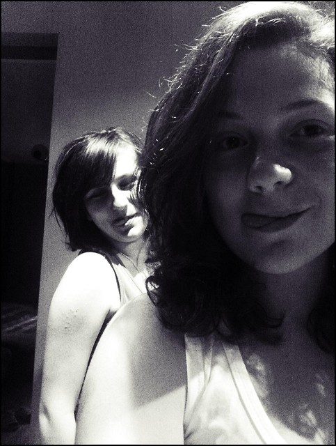 z tob zawsze beka xD by  Naatka