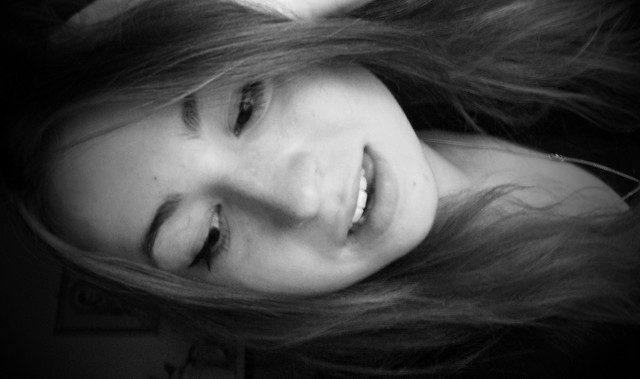 sweet dreams
