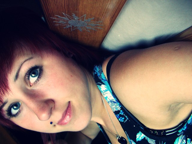 :*