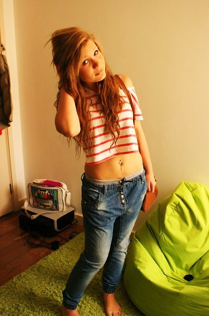Chichester :)