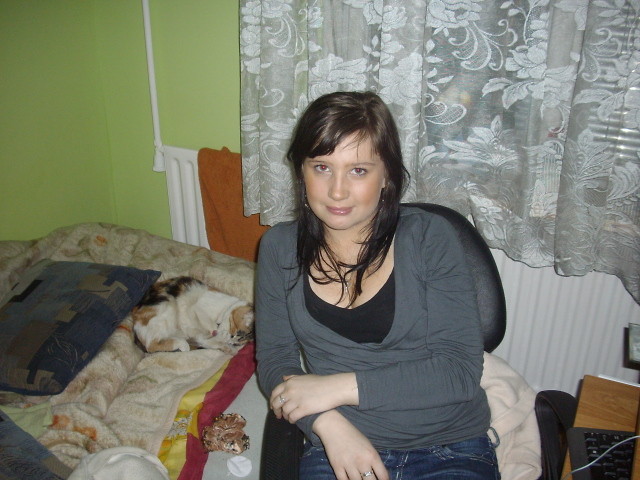 2009 r