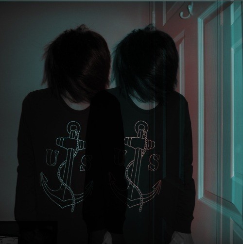 crucify me. 