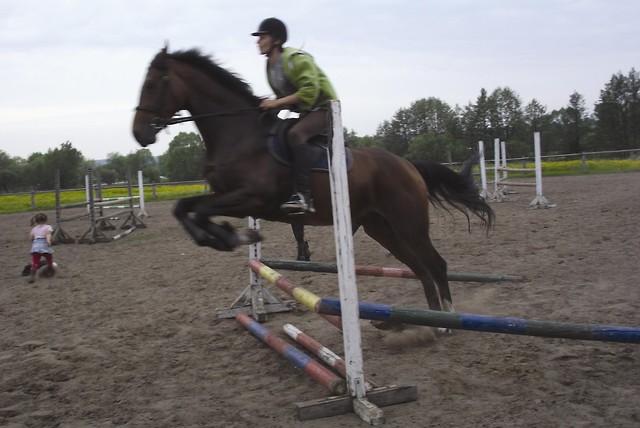 prince :D