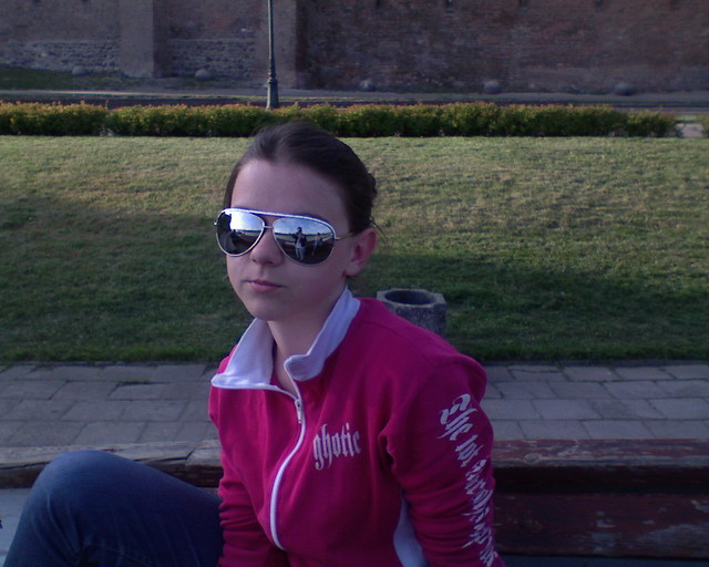 3 czerwca 2011 rok
