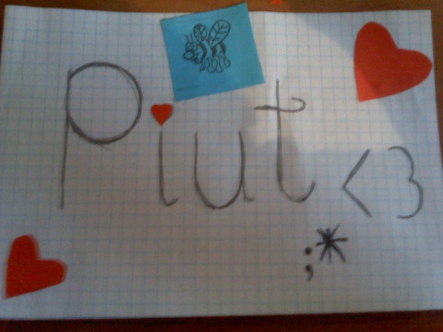 Piut 