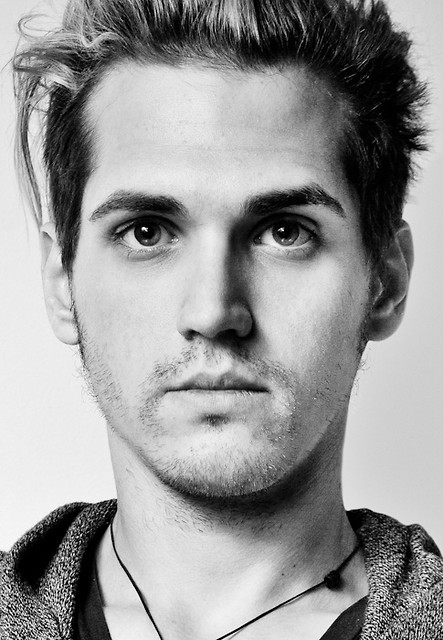 mikey^^