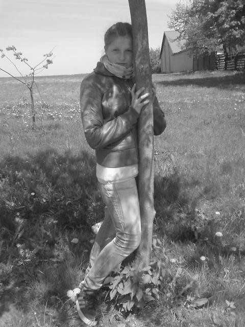 Dla Natalki mj kochany fotograf