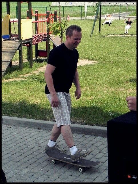 P. Robert ; d .