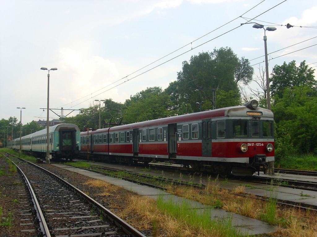 EN57-1273