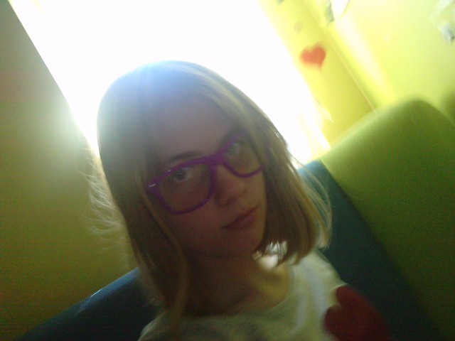 ale zamul hahahahah ;PPP