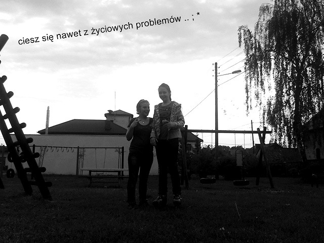 z Ifonne ;  D 