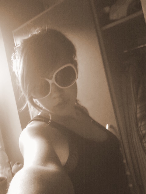 Takie se :d