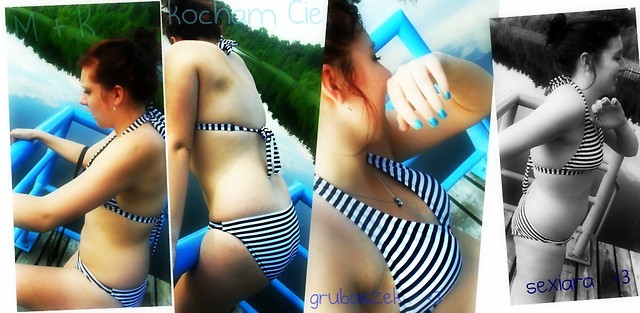 G R U B A S Z E K .  ♥ : -