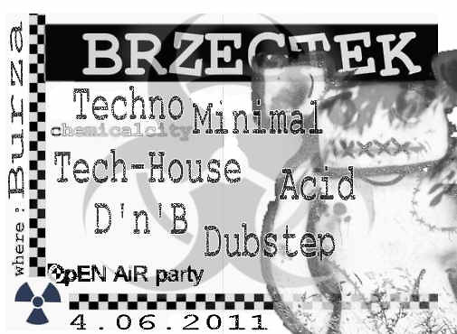 FreeParty
