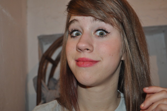 Lubie to ! ;d