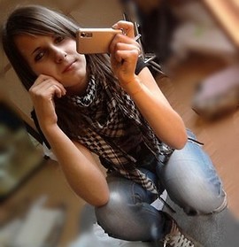  . 1 fOtka. na fbl ;]