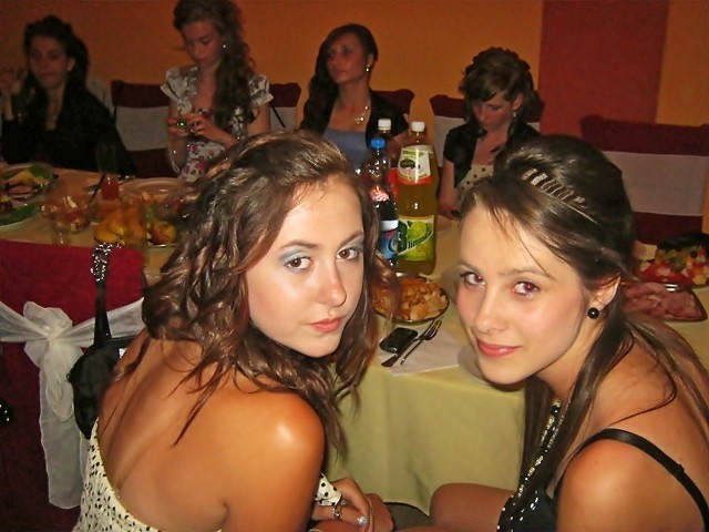 bal. ;)