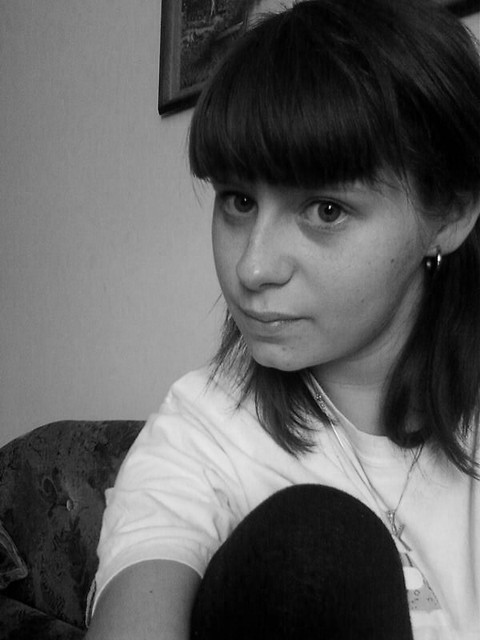4 czerwca 2011