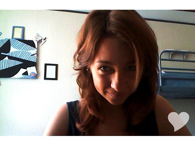 xoxo