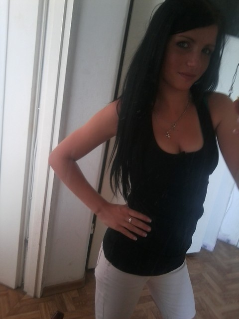 :*