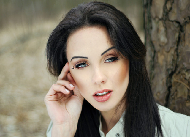 Alicja. 