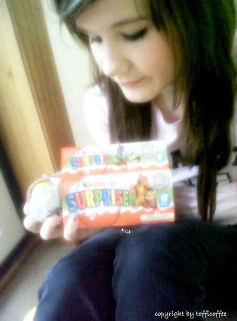  Sloodkosci ♥