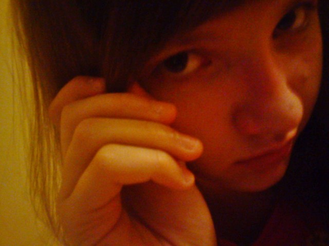 jaa . woskii . 